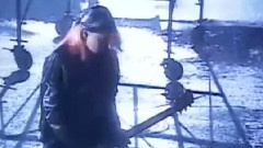 X-Japan - Endless Rain