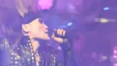 X-Japan - Sadistic Desire