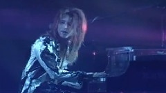 X-Japan - Tears