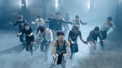 EXO - 琼瑶乱入专场