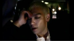 BigBang - TG'S Cafe &