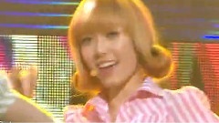 少女时代 - U Go Girl