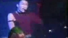 谢霆锋 - 一窝疯