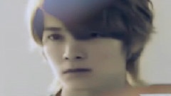 陈意涵,东海(Super Junior) - Skip Beat