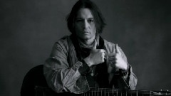 Paul McCartney,Johnny Depp - My Valentine