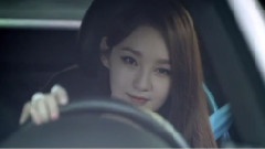 超新星 - Stupid Love