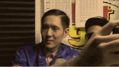 Far East Movement - Tequila