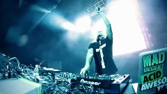 Rocking House Mix