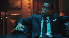 Chris Brown - Takers