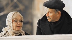 Антитела - А