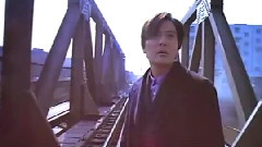 张信哲 - 用情
