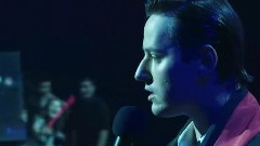 Vitas,影视原声 - Opera 2