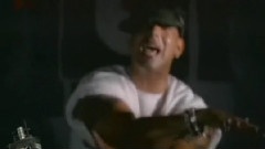 Daddy Yankee - Corazones