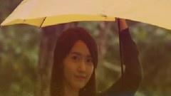 少女时代,影视原声 - 因为是你