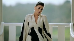 Jessie Ware - 110%