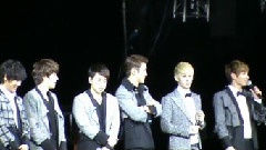 Super Junior - SJ