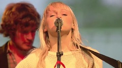 Laura Marling - I Speak Because I Can