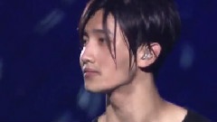 东方神起 - ZIP!