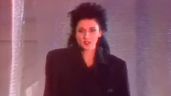 欧美群星 - Freedom
