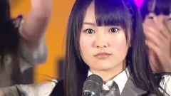 NMB48 - オーマイガー!