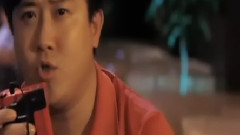 陈百强,影视原声 - 深爱着你