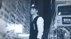 许廷铿 - 误解