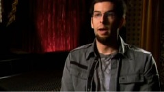 Linkin Park - The Making Of Minutes To Midnight