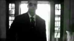 Daddy Yankee - Somos De La Calle