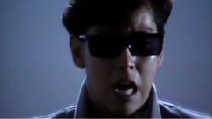 谭咏麟 - 知心当玩偶