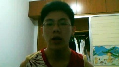 模仿翻唱 - 依然爱你