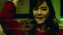 少女时代 - Jessica Birthday