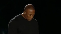 Dr. Dre,Snoop Doggy Dogg - Deep Cover
