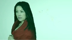云上山歌