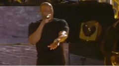 Dr. Dre,Snoop Doggy Dogg - Still Dre