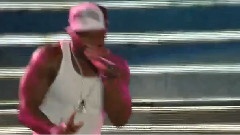 50 Cent,Snoop Doggy Dogg - What Up Gangsta & P.I.M.P & In Da Club
