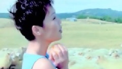 小玩意
