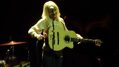 Laura Marling - The