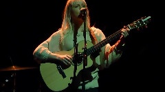 Laura Marling - Once-Oakland,CA