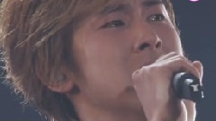 东方神起 - 东方神起日本巡演报道