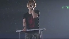 东方神起 - MezamashiTV