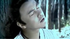 张卫健,影视原声 - <小鱼儿与花无缺>