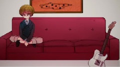 初音未来 - 非实在少年は眠らない
