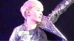 Super Junior - 赫宰solo SS4