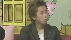 岚 - 岚の宿題くん 中文字幕 06/10/30