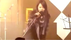 高雅拉 - Now