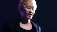 Super Junior - Wonder Boy