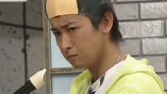 岚 - 岚の宿題くん 中文字幕 09/02/09