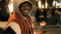 Ace Hood - On Right Now