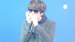 Super Junior - 圭贤solo SS4
