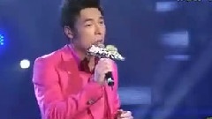 许志安 - 上弦月